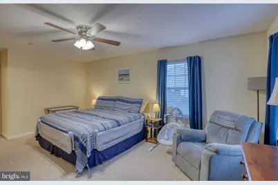 29809 Captain Adamouski Street #15A, Easton, MD 21601 - Photo 49