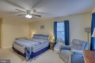 29809 Captain Adamouski St, Easton, MD 21601 - Photo 49