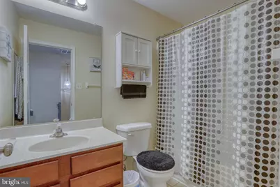 29809 Captain Adamouski Street #15A, Easton, MD 21601 - Photo 47