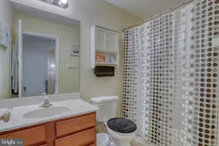 29809 Captain Adamouski St, Easton, MD 21601 - Photo 47