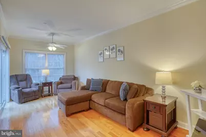 29809 Captain Adamouski Street #15A, Easton, MD 21601 - Photo 37