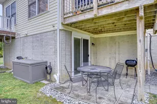 29809 Captain Adamouski St, Easton, MD 21601 - Photo 23