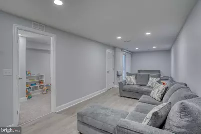 29809 Captain Adamouski Street #15A, Easton, MD 21601 - Photo 59