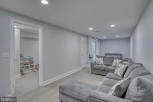 29809 Captain Adamouski St, Easton, MD 21601 - Photo 59