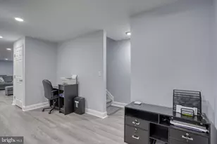 29809 Captain Adamouski St, Easton, MD 21601 - Photo 53