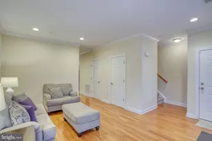 29809 Captain Adamouski St, Easton, MD 21601 - Photo 27