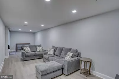 29809 Captain Adamouski Street #15A, Easton, MD 21601 - Photo 57