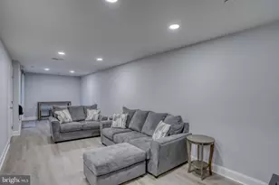 29809 Captain Adamouski St, Easton, MD 21601 - Photo 57