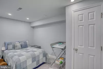 29809 Captain Adamouski Street #15A, Easton, MD 21601 - Photo 67