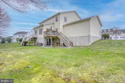 29809 Captain Adamouski Street #15A, Easton, MD 21601 - Photo 21