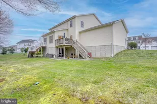 29809 Captain Adamouski St, Easton, MD 21601 - Photo 21