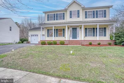 29809 Captain Adamouski Street #15A, Easton, MD 21601 - Photo 19