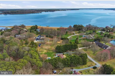 Deepwater Point, Saint Michaels, MD 21663 - Photo 15