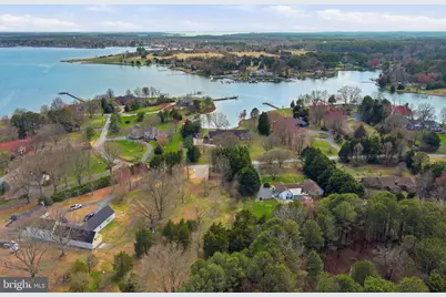 Deepwater Point, Saint Michaels, MD 21663 - Photo 17