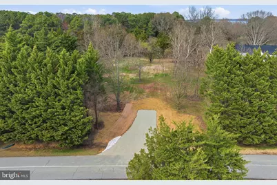 Deepwater Point, Saint Michaels, MD 21663 - Photo 9