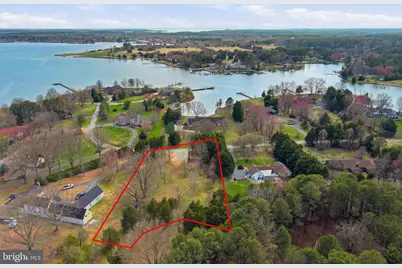 Deepwater Point, Saint Michaels, MD 21663 - Photo 7