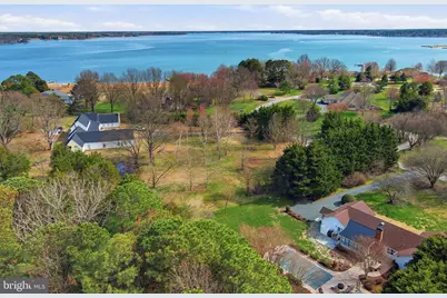 Deepwater Point, Saint Michaels, MD 21663 - Photo 33