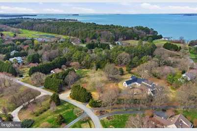 Deepwater Point, Saint Michaels, MD 21663 - Photo 23