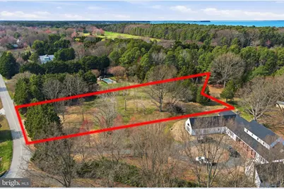 Deepwater Point, Saint Michaels, MD 21663 - Photo 37