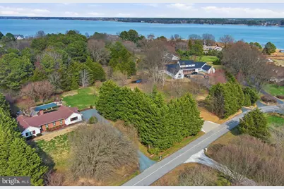 Deepwater Point, Saint Michaels, MD 21663 - Photo 29