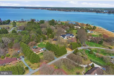 Deepwater Point, Saint Michaels, MD 21663 - Photo 27