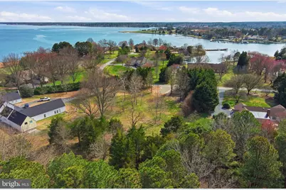 Deepwater Point, Saint Michaels, MD 21663 - Photo 35