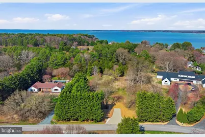 Deepwater Point, Saint Michaels, MD 21663 - Photo 41