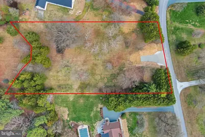 Deepwater Point, Saint Michaels, MD 21663 - Photo 11