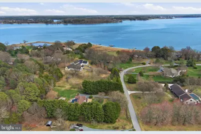 Deepwater Point, Saint Michaels, MD 21663 - Photo 13