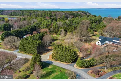 Deepwater Point, Saint Michaels, MD 21663 - Photo 39
