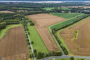 28923 Island Creek Rd, Trappe, MD 21673 - Photo 3