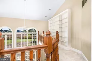 28923 Island Creek Rd, Trappe, MD 21673 - Photo 53