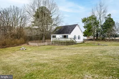 28923 Island Creek Road, Trappe, MD 21673 - Photo 75