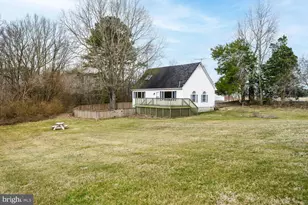 28923 Island Creek Rd, Trappe, MD 21673 - Photo 75