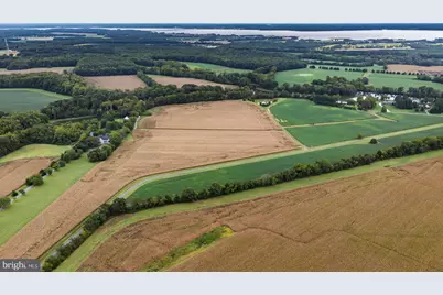 28923 Island Creek Road, Trappe, MD 21673 - Photo 7