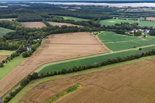 28923 Island Creek Rd, Trappe, MD 21673 - Photo 7