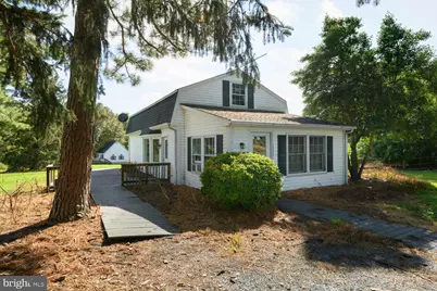 28923 Island Creek Road, Trappe, MD 21673 - Photo 65