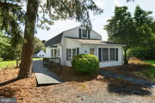 28923 Island Creek Rd, Trappe, MD 21673 - Photo 65