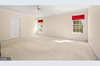 28923 Island Creek Road, Trappe, MD 21673 - Photo 55