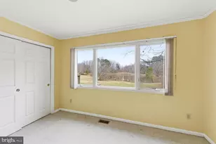 28923 Island Creek Rd, Trappe, MD 21673 - Photo 81