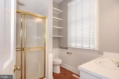 28923 Island Creek Road, Trappe, MD 21673 - Photo 39