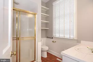 28923 Island Creek Rd, Trappe, MD 21673 - Photo 39