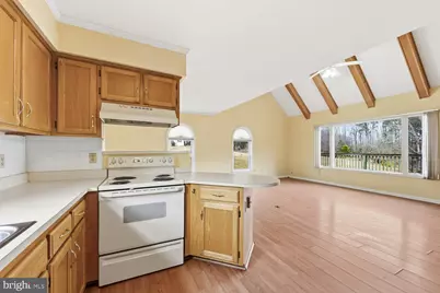 28923 Island Creek Road, Trappe, MD 21673 - Photo 83