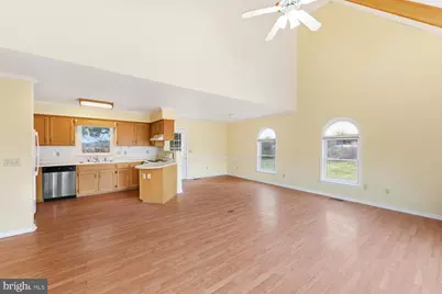 28923 Island Creek Road, Trappe, MD 21673 - Photo 87