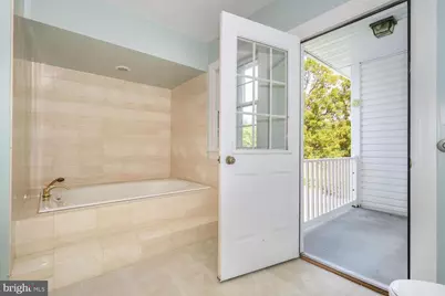 28923 Island Creek Road, Trappe, MD 21673 - Photo 57