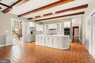 28923 Island Creek Rd, Trappe, MD 21673 - Photo 37