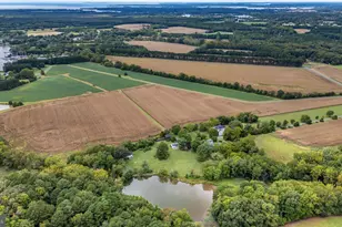 28923 Island Creek Rd, Trappe, MD 21673 - Photo 9