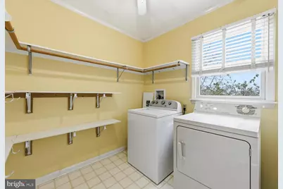 28923 Island Creek Road, Trappe, MD 21673 - Photo 89