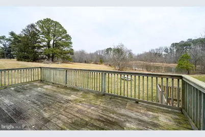 28923 Island Creek Road, Trappe, MD 21673 - Photo 77