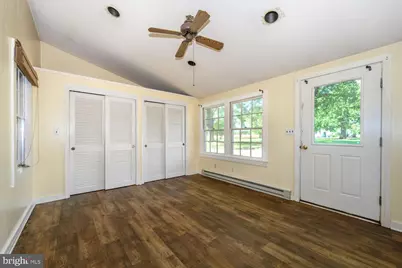 28923 Island Creek Road, Trappe, MD 21673 - Photo 71